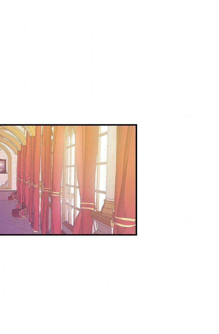 Đầu Bếp Hoàng Gia Chap 26 - Next Chap 27