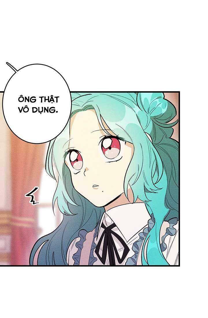 Đầu Bếp Hoàng Gia Chap 26 - Next Chap 27