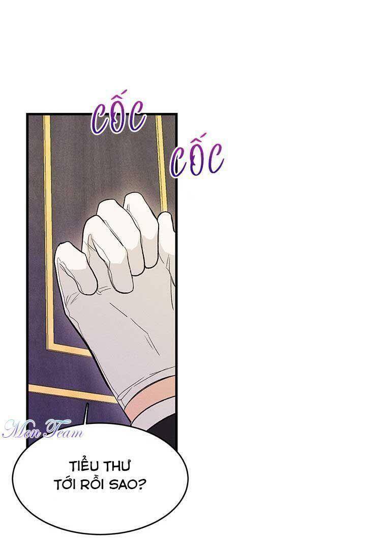 Đầu Bếp Hoàng Gia Chap 26 - Next Chap 27