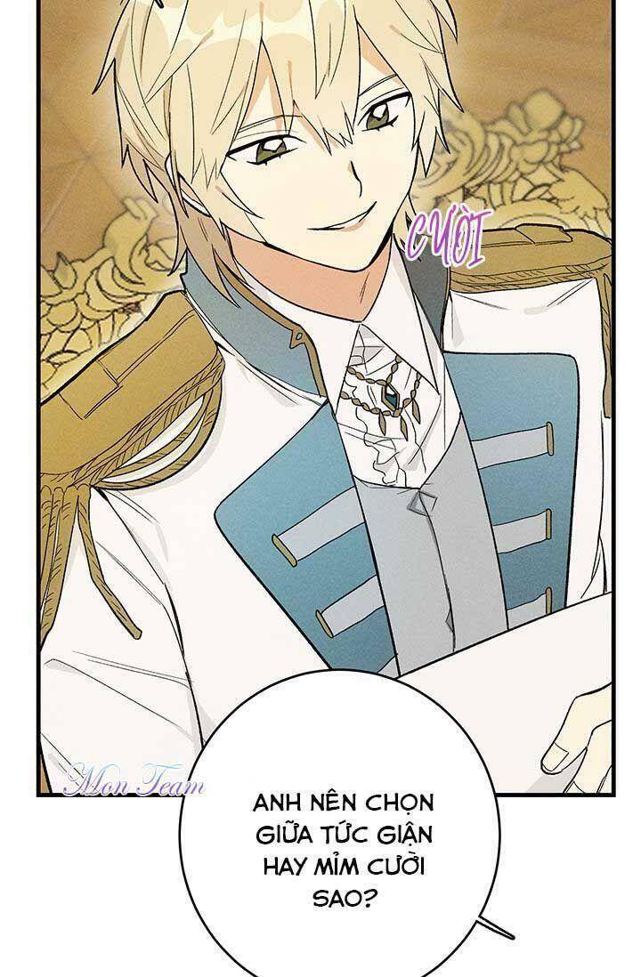 Đầu Bếp Hoàng Gia Chap 26 - Next Chap 27