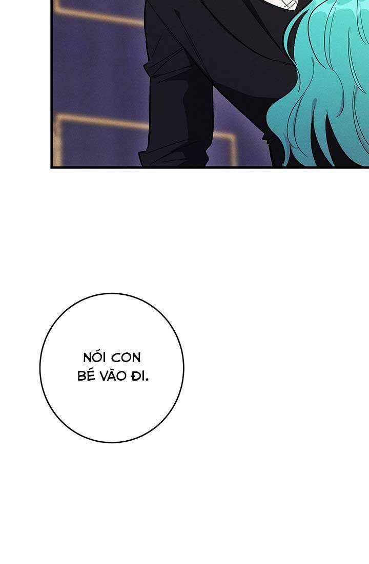 Đầu Bếp Hoàng Gia Chap 26 - Next Chap 27