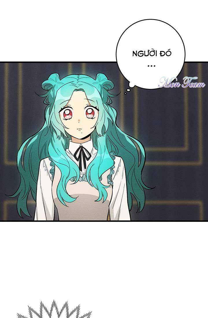 Đầu Bếp Hoàng Gia Chap 26 - Next Chap 27