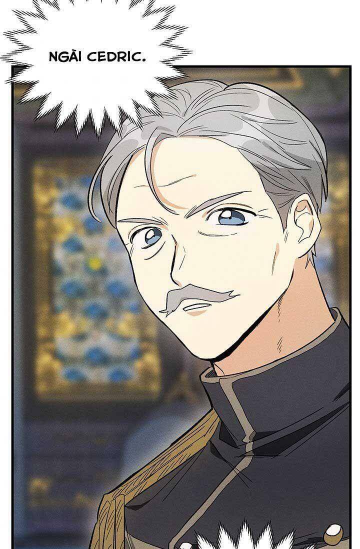 Đầu Bếp Hoàng Gia Chap 26 - Next Chap 27