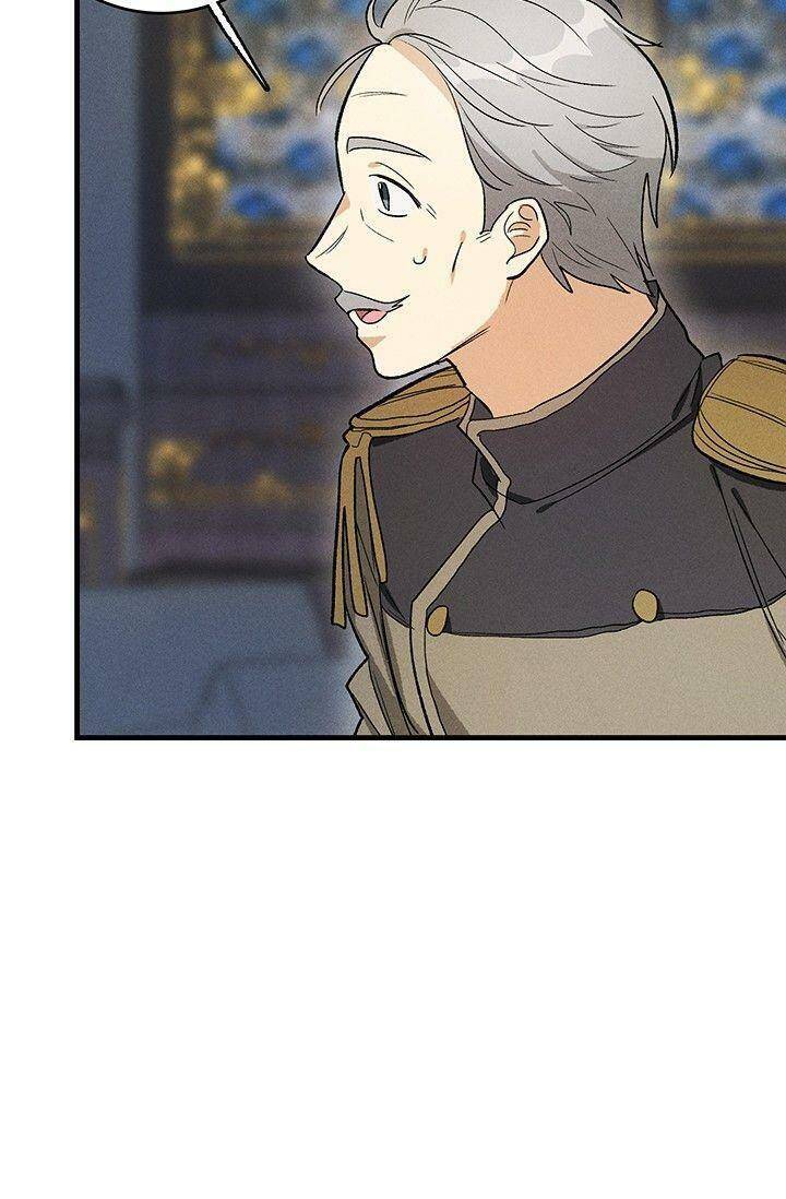 Đầu Bếp Hoàng Gia Chap 26 - Next Chap 27