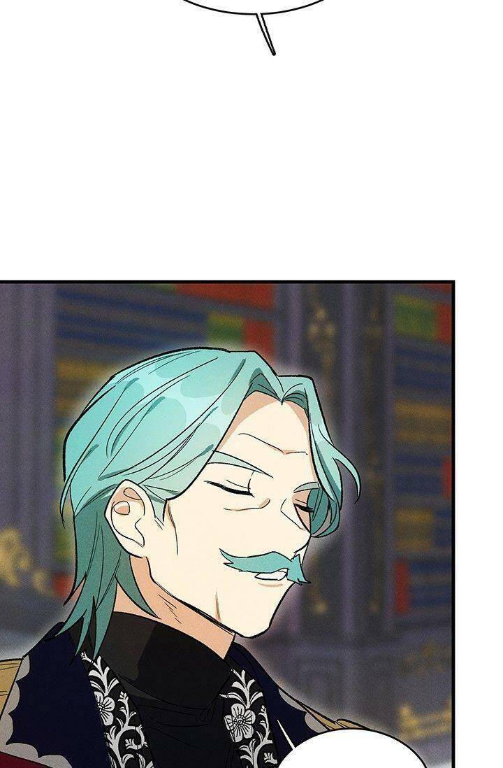 Đầu Bếp Hoàng Gia Chap 26 - Next Chap 27