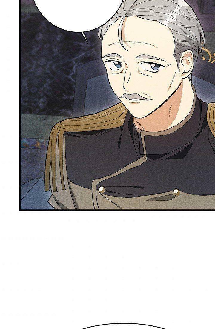 Đầu Bếp Hoàng Gia Chap 26 - Next Chap 27