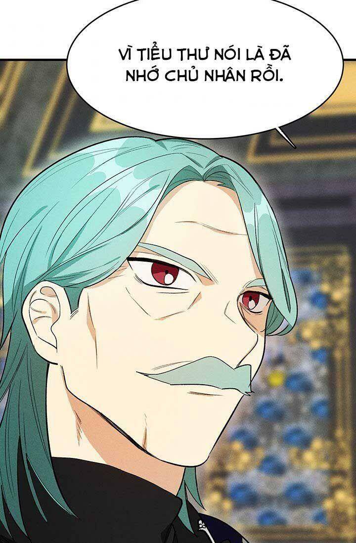 Đầu Bếp Hoàng Gia Chap 26 - Next Chap 27