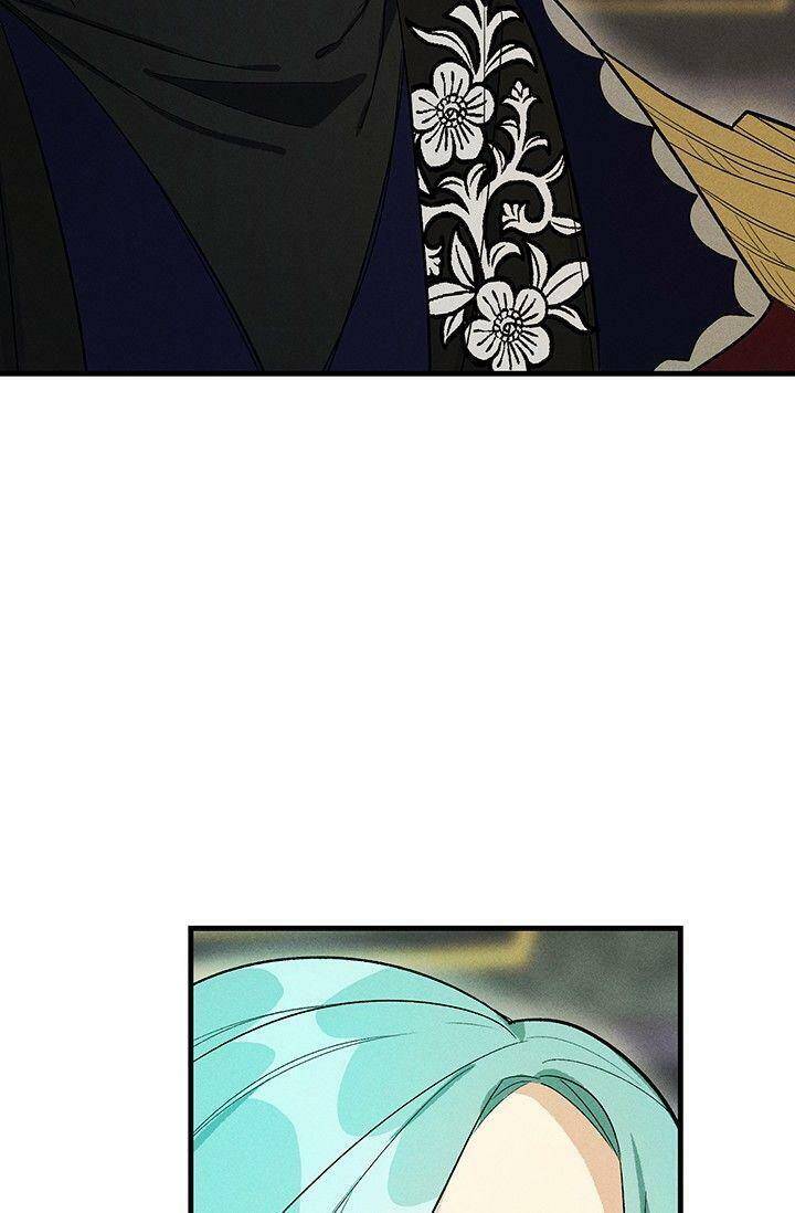 Đầu Bếp Hoàng Gia Chap 26 - Next Chap 27