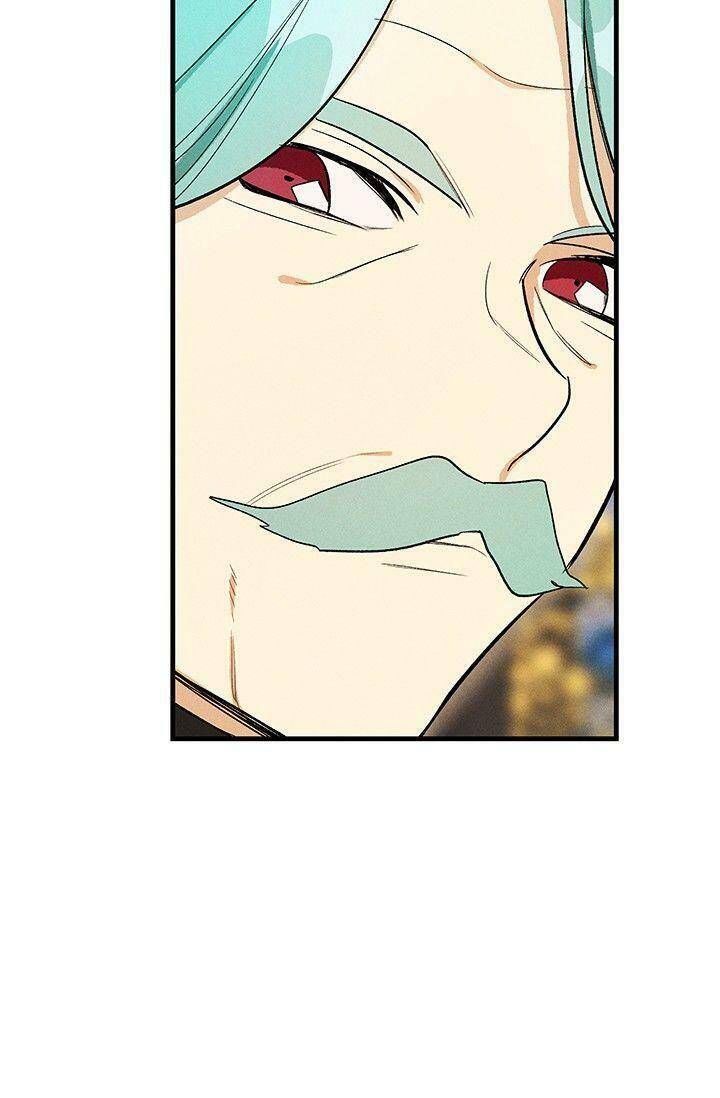 Đầu Bếp Hoàng Gia Chap 26 - Next Chap 27