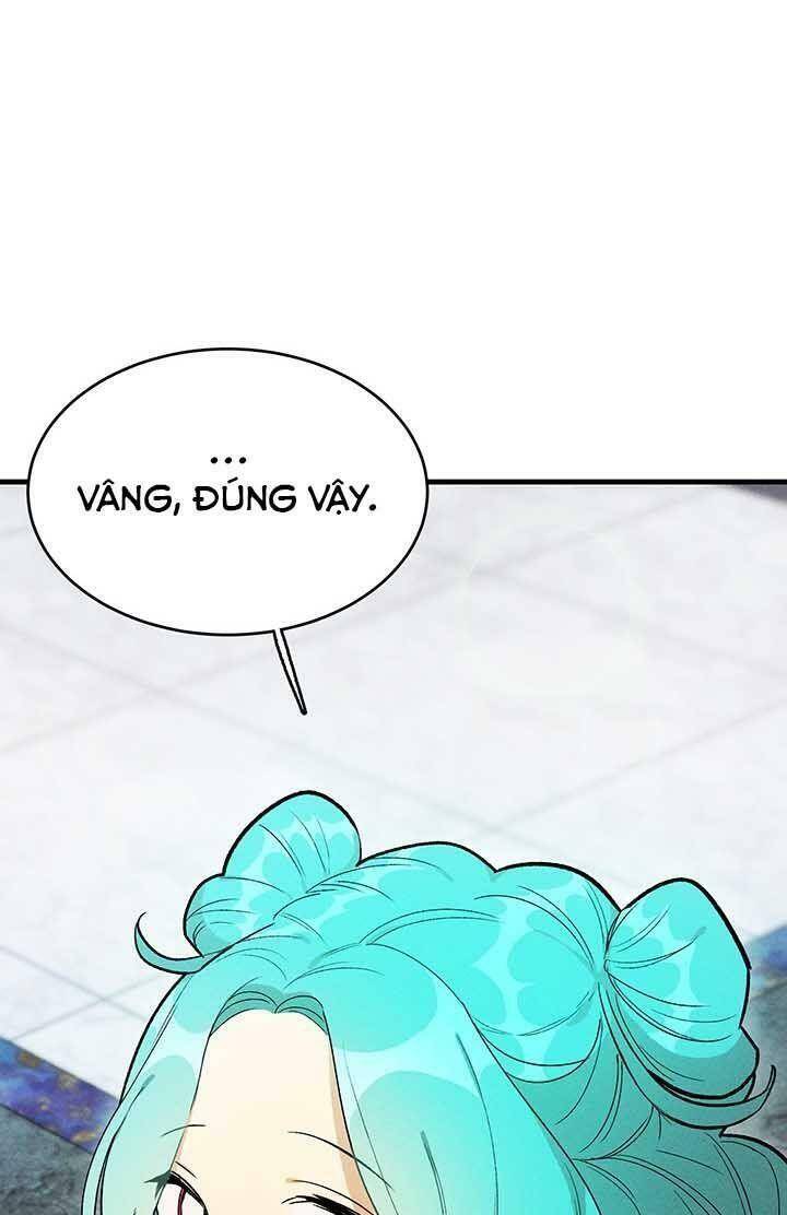 Đầu Bếp Hoàng Gia Chap 26 - Next Chap 27