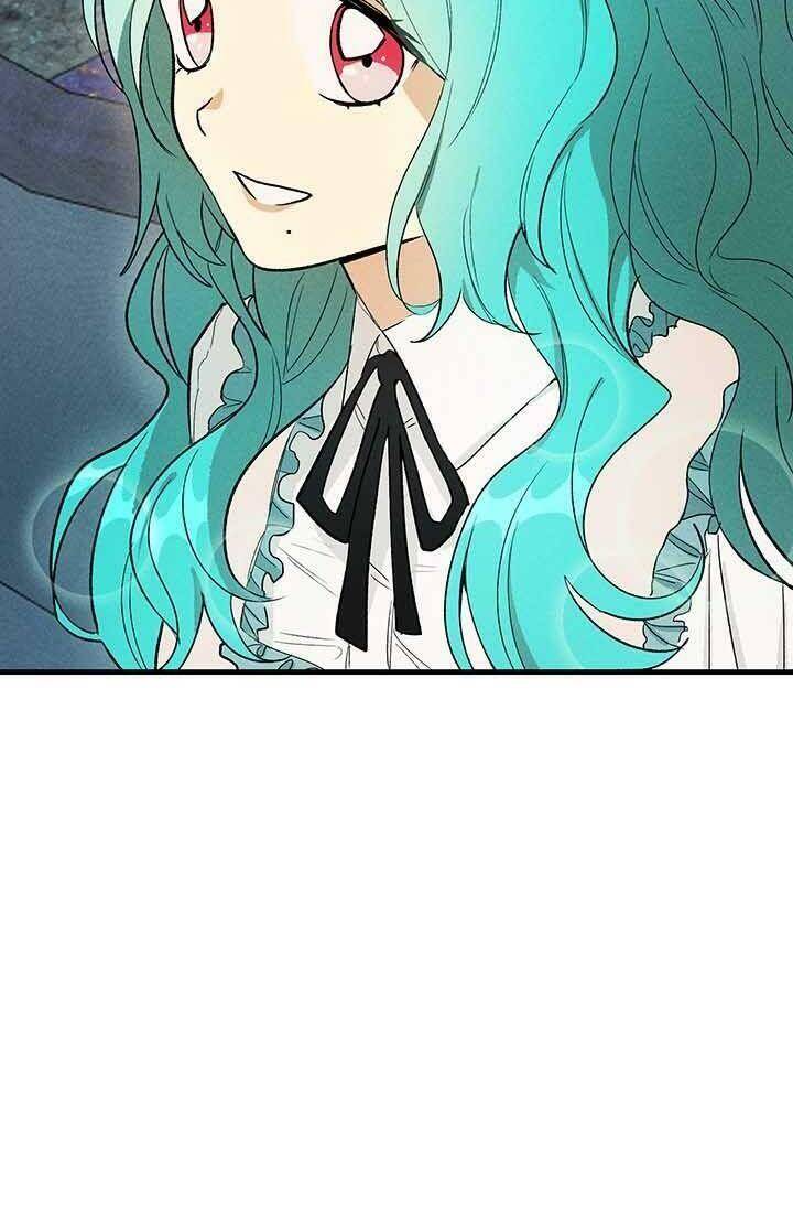 Đầu Bếp Hoàng Gia Chap 26 - Next Chap 27