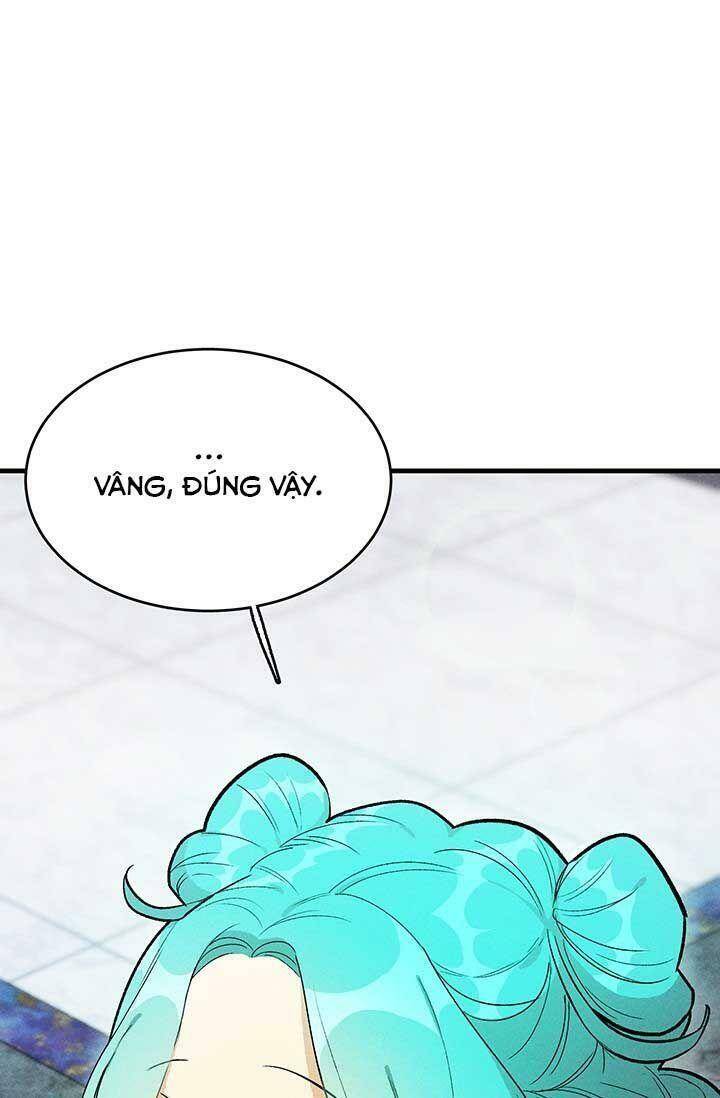 Đầu Bếp Hoàng Gia Chap 27 - Next Chap 28