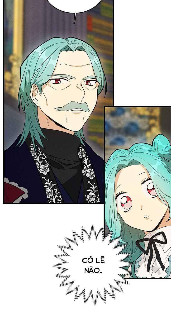 Đầu Bếp Hoàng Gia Chap 27 - Next Chap 28