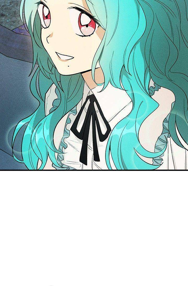 Đầu Bếp Hoàng Gia Chap 27 - Next Chap 28