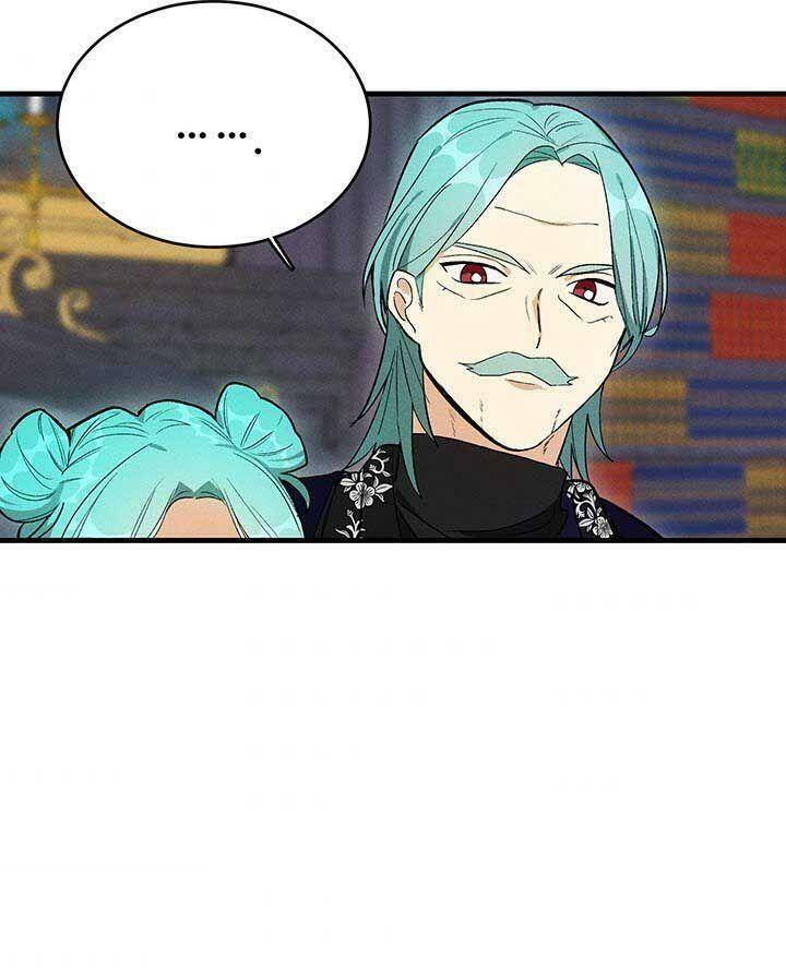 Đầu Bếp Hoàng Gia Chap 27 - Next Chap 28