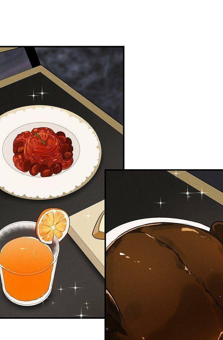 Đầu Bếp Hoàng Gia Chap 27 - Next Chap 28