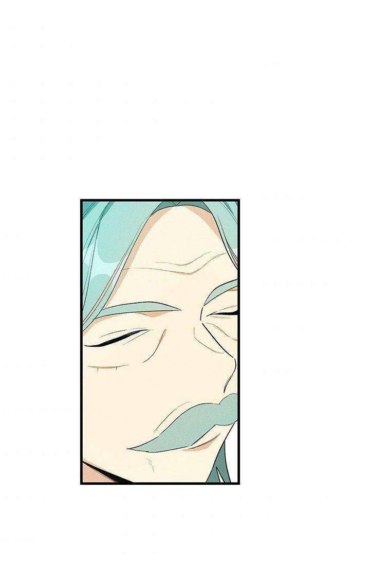 Đầu Bếp Hoàng Gia Chap 27 - Next Chap 28