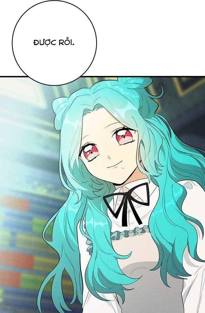 Đầu Bếp Hoàng Gia Chap 27 - Next Chap 28