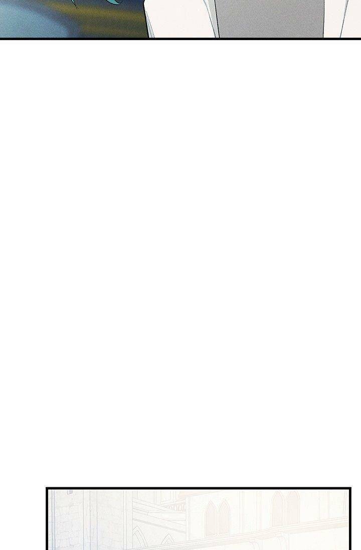 Đầu Bếp Hoàng Gia Chap 27 - Next Chap 28