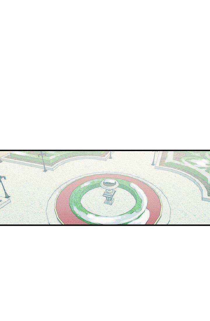 Đầu Bếp Hoàng Gia Chap 27 - Next Chap 28