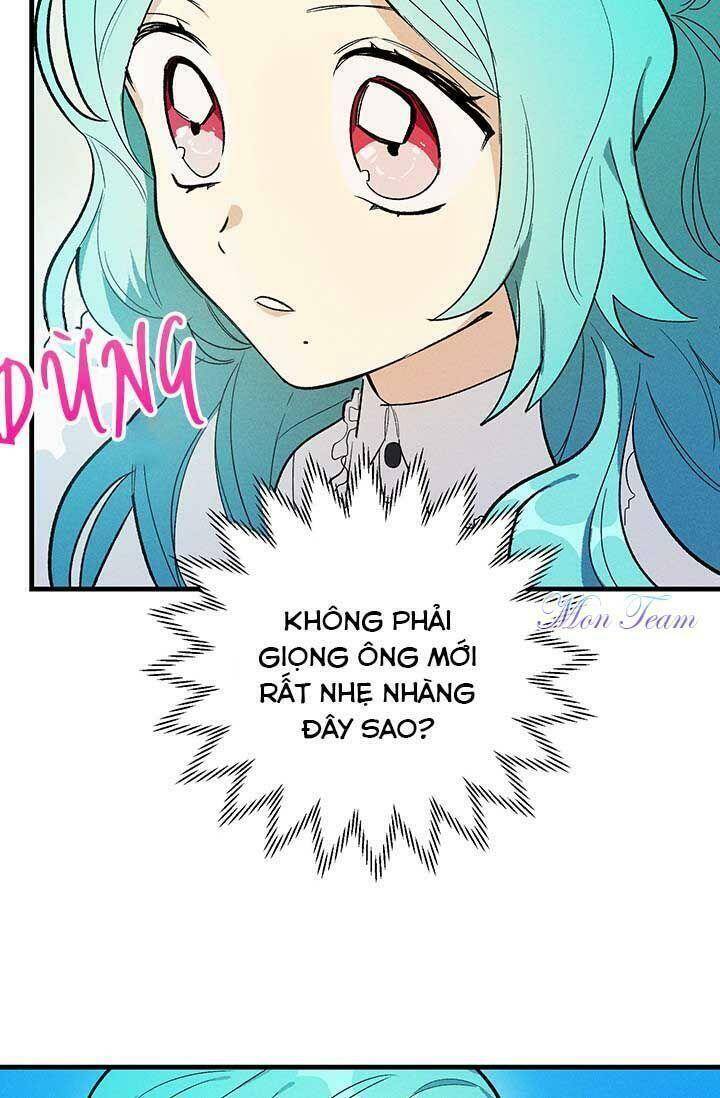 Đầu Bếp Hoàng Gia Chap 27 - Next Chap 28