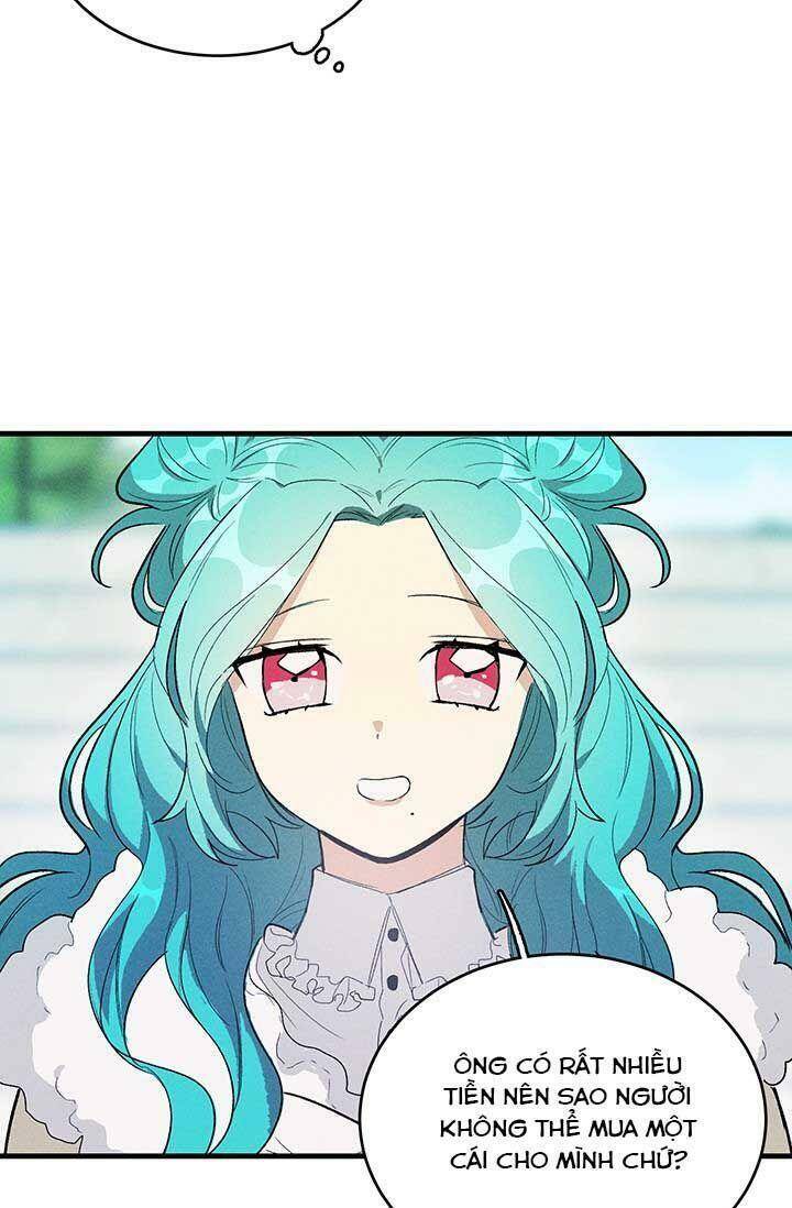 Đầu Bếp Hoàng Gia Chap 27 - Next Chap 28