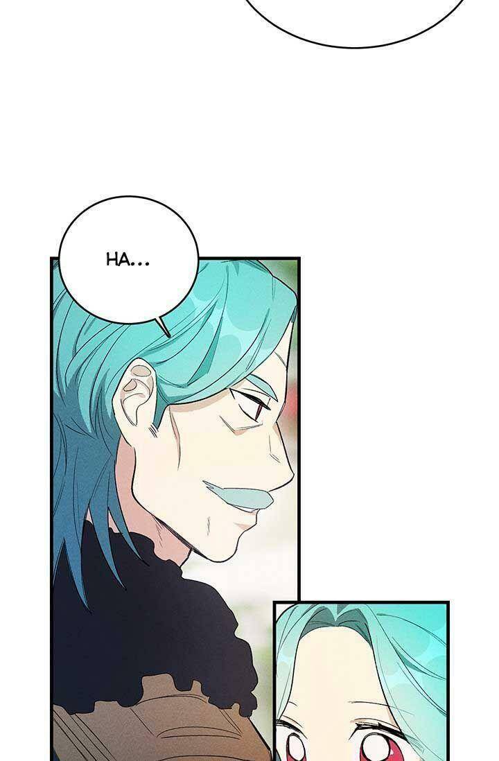 Đầu Bếp Hoàng Gia Chap 27 - Next Chap 28