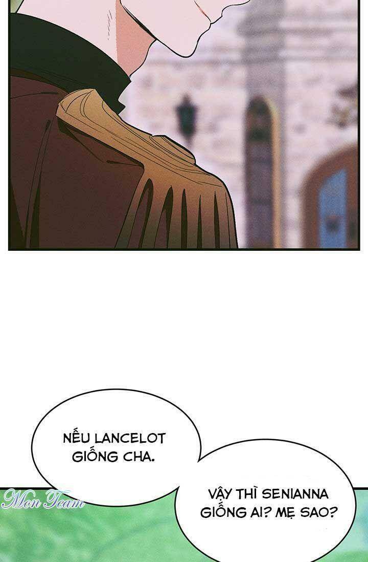 Đầu Bếp Hoàng Gia Chap 27 - Next Chap 28