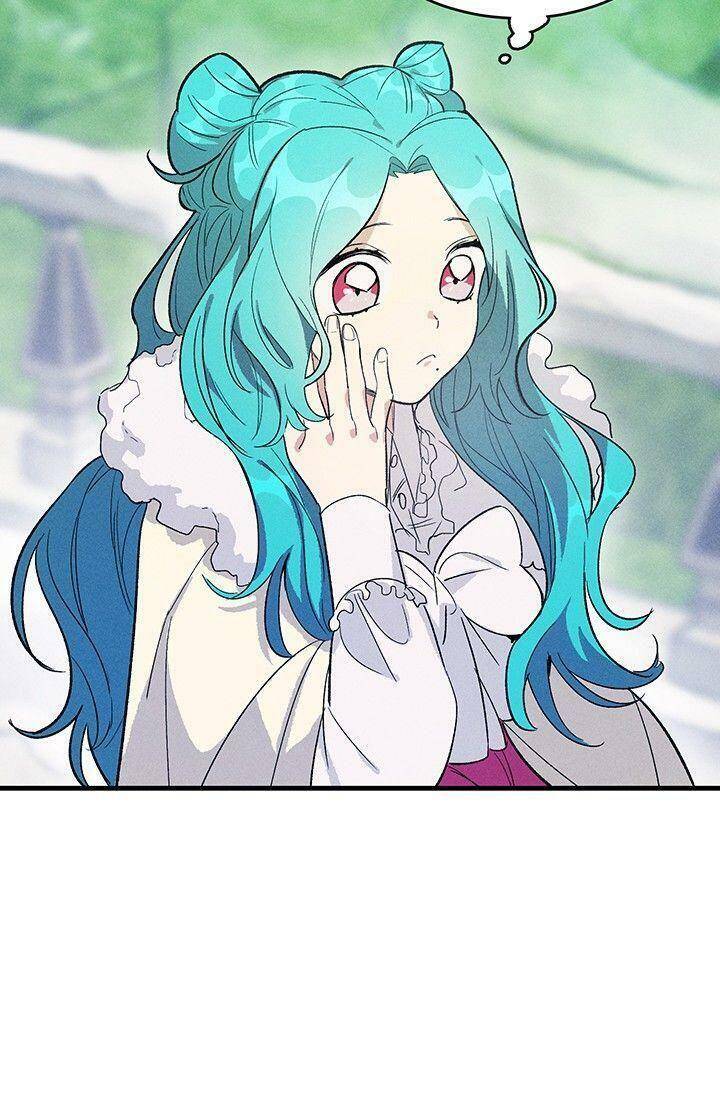 Đầu Bếp Hoàng Gia Chap 27 - Next Chap 28