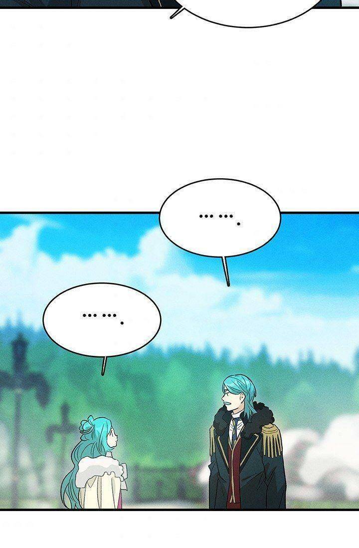 Đầu Bếp Hoàng Gia Chap 27 - Next Chap 28