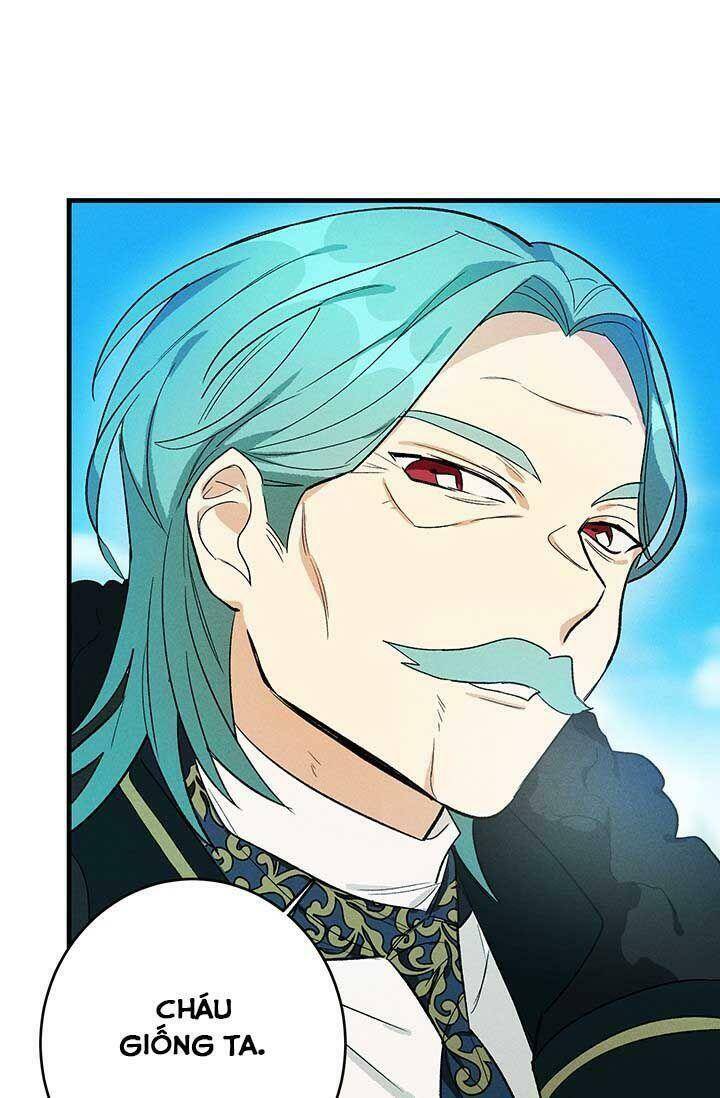 Đầu Bếp Hoàng Gia Chap 27 - Next Chap 28