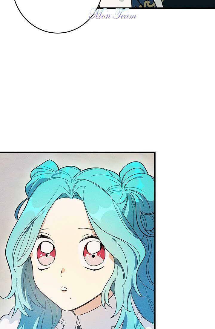 Đầu Bếp Hoàng Gia Chap 27 - Next Chap 28