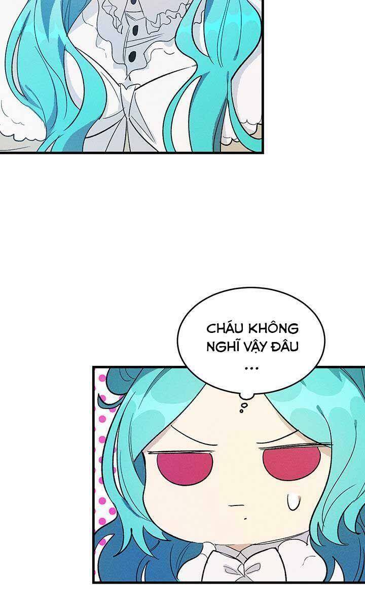 Đầu Bếp Hoàng Gia Chap 27 - Next Chap 28