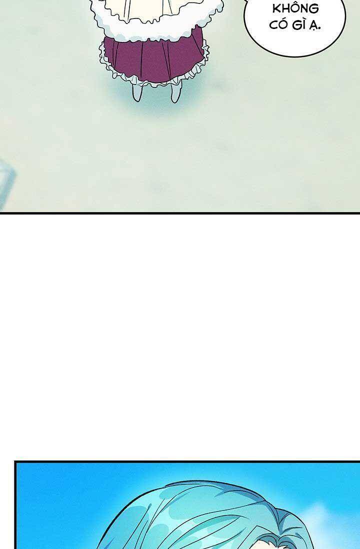 Đầu Bếp Hoàng Gia Chap 27 - Next Chap 28