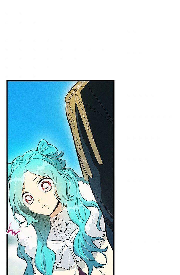 Đầu Bếp Hoàng Gia Chap 27 - Next Chap 28