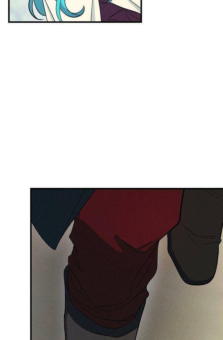 Đầu Bếp Hoàng Gia Chap 27 - Next Chap 28