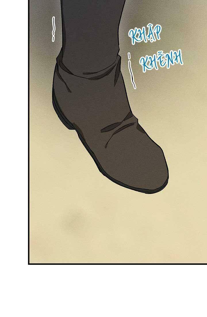 Đầu Bếp Hoàng Gia Chap 27 - Next Chap 28