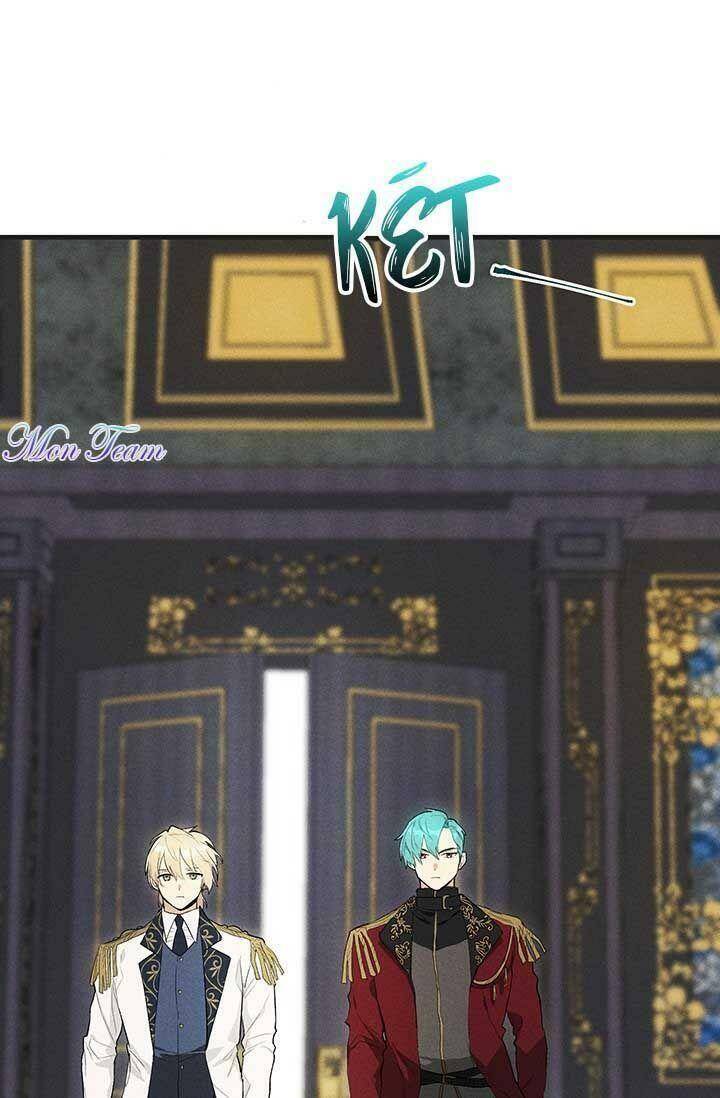 Đầu Bếp Hoàng Gia Chap 28 - Next Chap 29