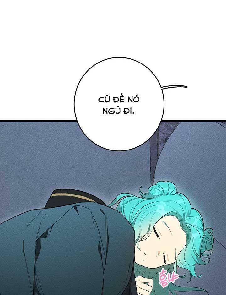 Đầu Bếp Hoàng Gia Chap 28 - Next Chap 29