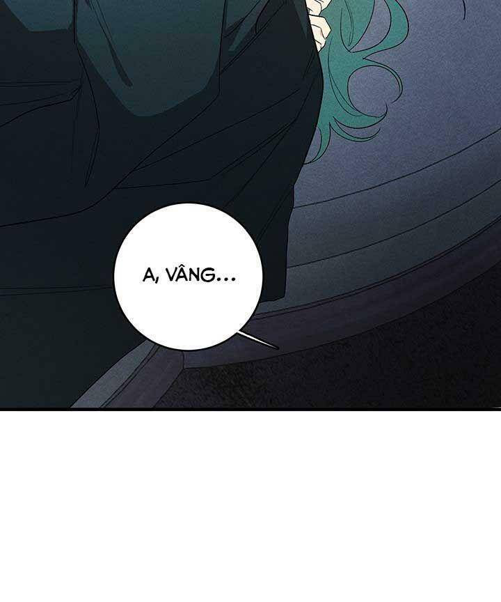 Đầu Bếp Hoàng Gia Chap 28 - Next Chap 29