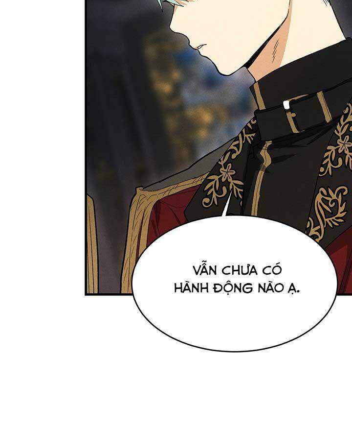 Đầu Bếp Hoàng Gia Chap 28 - Next Chap 29