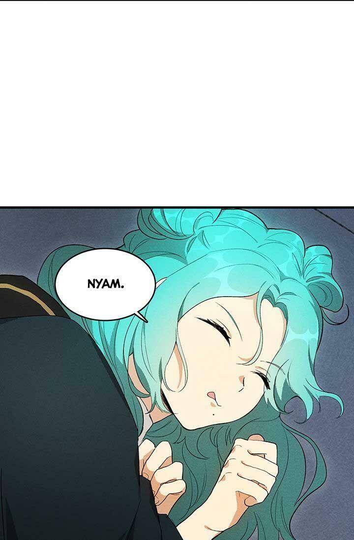 Đầu Bếp Hoàng Gia Chap 28 - Next Chap 29