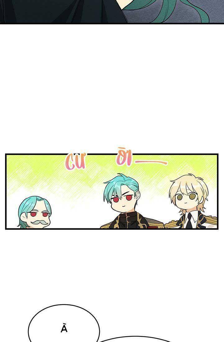 Đầu Bếp Hoàng Gia Chap 28 - Next Chap 29