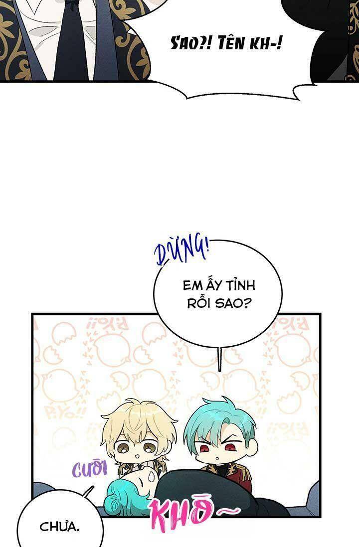 Đầu Bếp Hoàng Gia Chap 28 - Next Chap 29