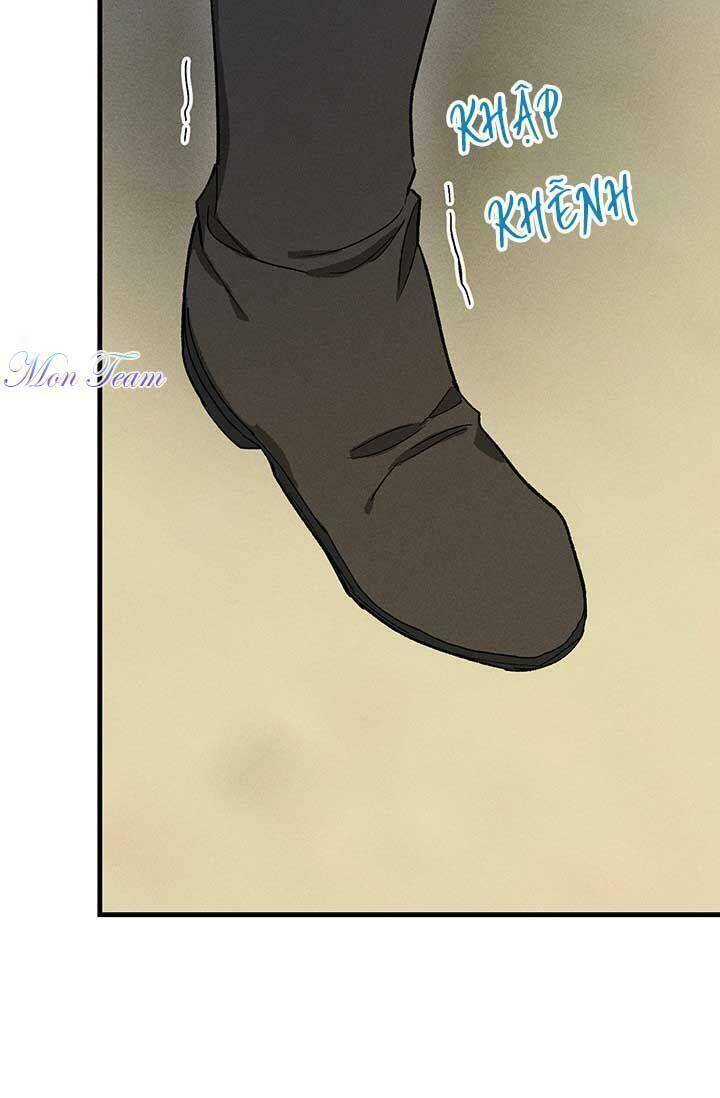 Đầu Bếp Hoàng Gia Chap 28 - Next Chap 29