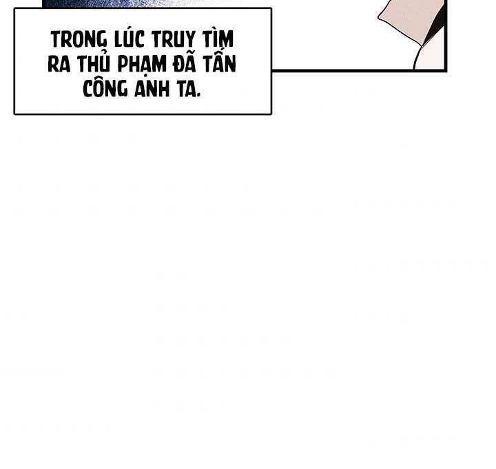 Đầu Bếp Hoàng Gia Chap 28 - Next Chap 29