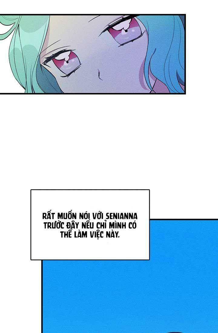 Đầu Bếp Hoàng Gia Chap 28 - Next Chap 29