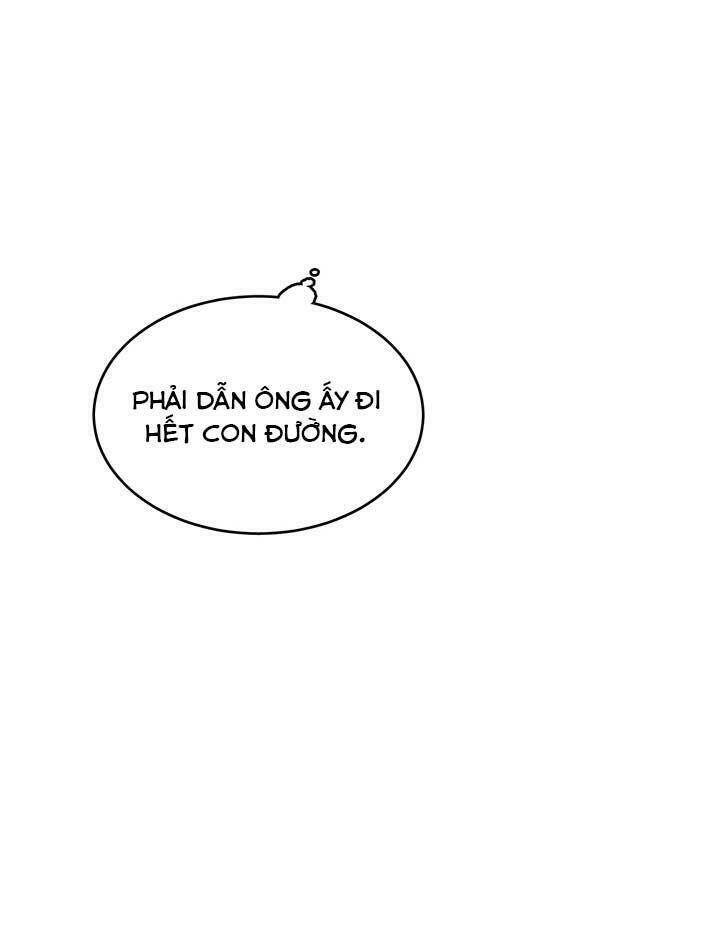 Đầu Bếp Hoàng Gia Chap 28 - Next Chap 29