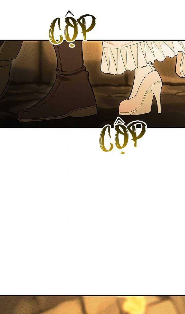 Đầu Bếp Hoàng Gia Chap 28 - Next Chap 29