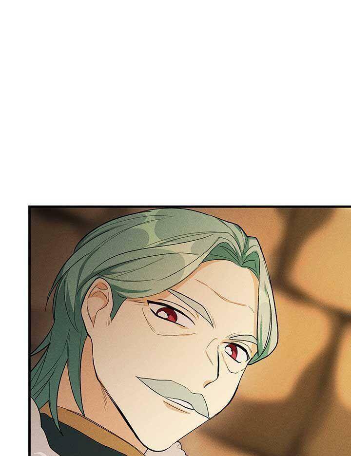 Đầu Bếp Hoàng Gia Chap 28 - Next Chap 29